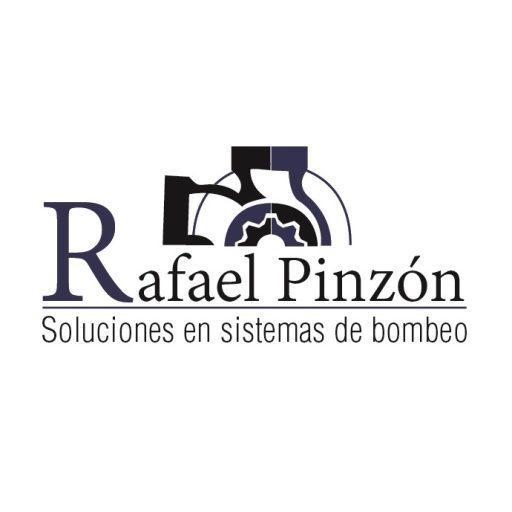 Rafael Pinzon, soluciones en sistemas de bombeo